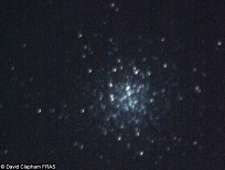 M13 Image